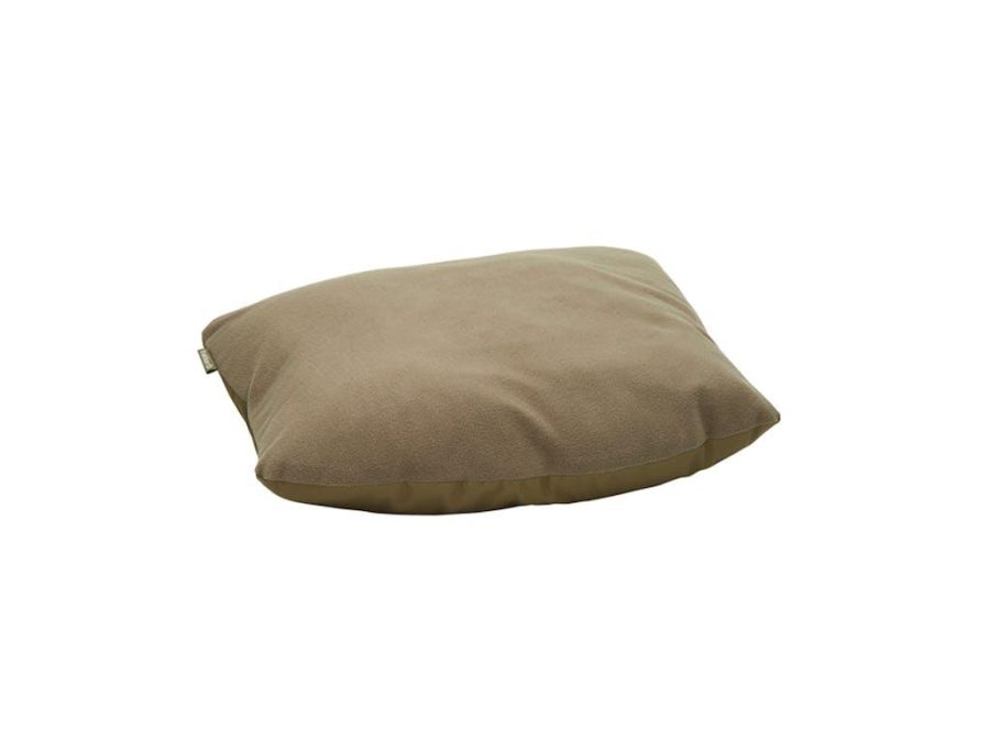 Trakker Small Pillow