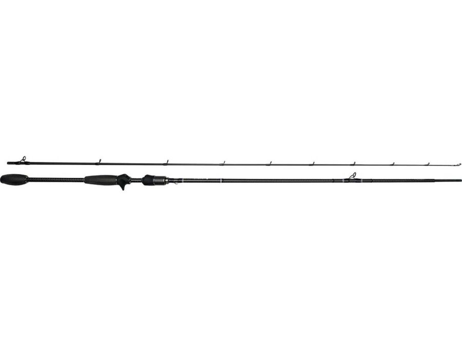 Westin W10 Finesse-T T&C Rod 7'3" 5-23g 2sec