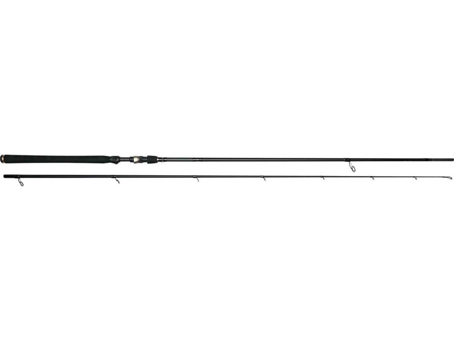 Westin W3 Powerlure 2nd Rods