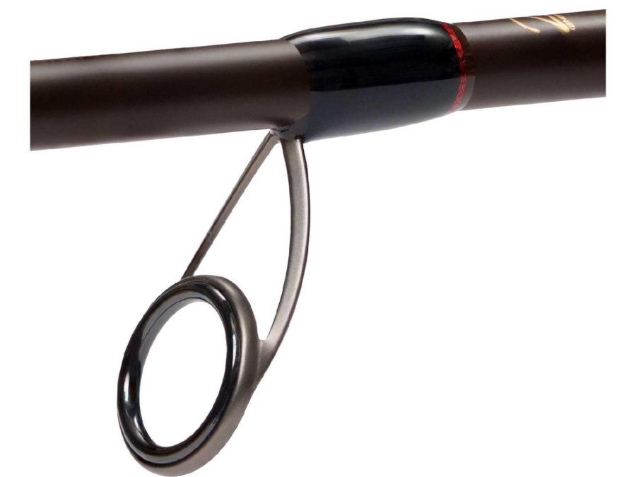 Westin W4 Powerlure 2nd Rods - Image 3