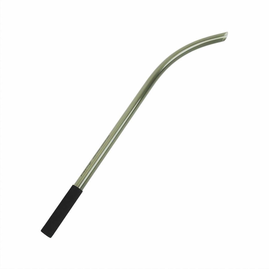 Trakker Propel Throwing Stick