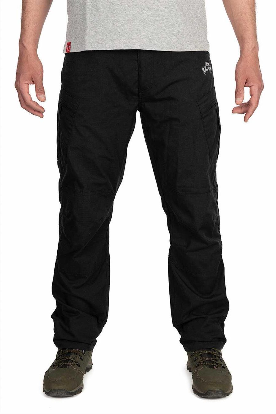 Fox Rage Combat Trousers - Image 3