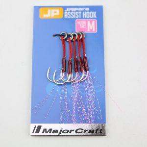  100 Gerry's Tackle 32824 2X Strength Black Nickel 60 Degree  Round Bend Jig Hooks sz 2/0 : Sports & Outdoors