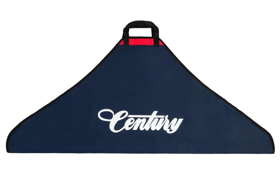 Century Weigh Sling