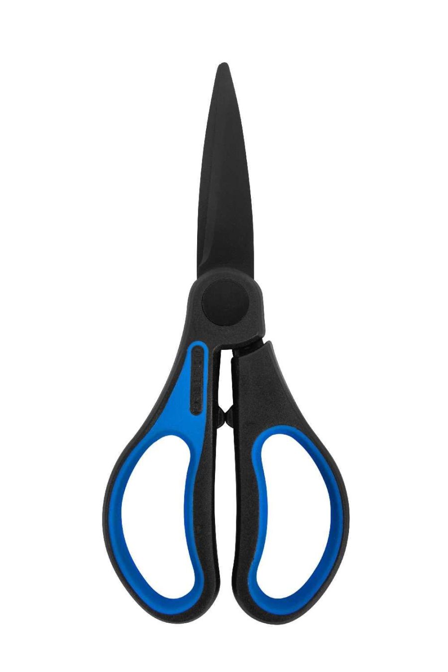 Preston Innovations Worm Scissors - Image 2