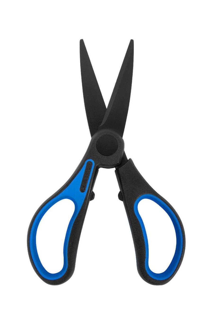 Preston Innovations Worm Scissors - Image 3