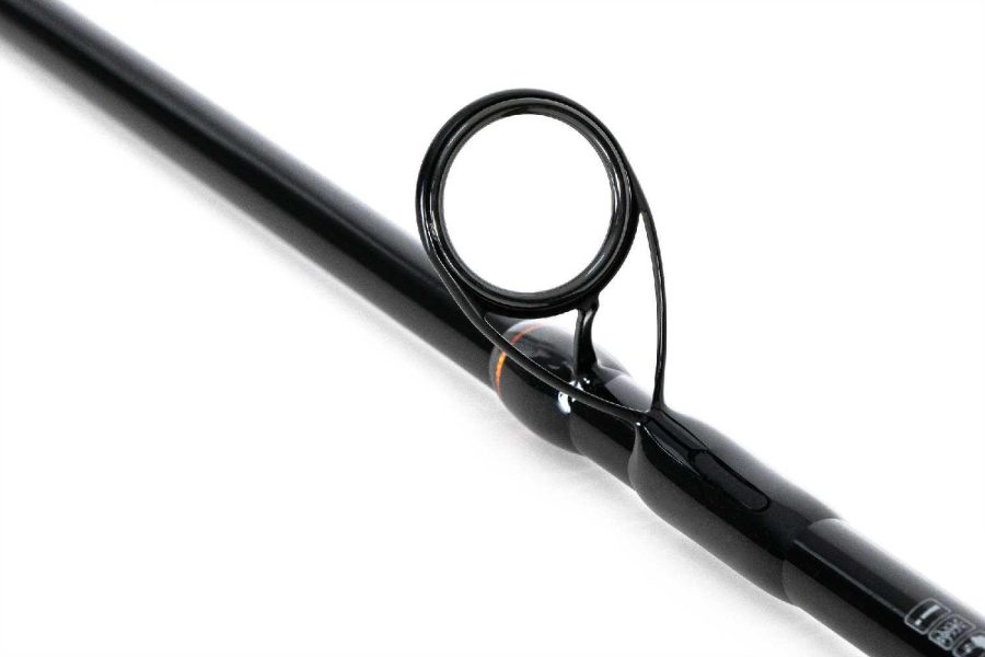 Guru X-Change Bait Up Rod 10' 2pc 170g - Image 2