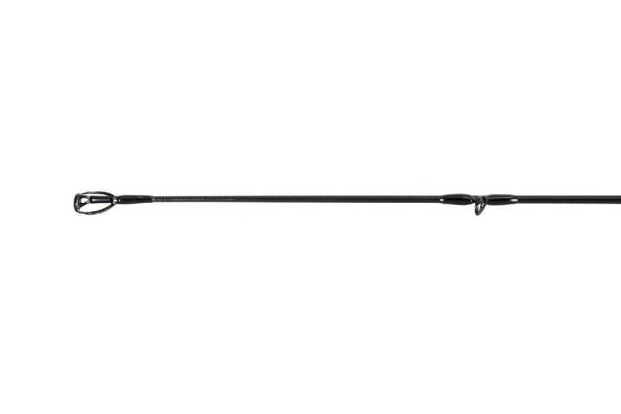 Guru X-Change Bait Up Rod 10' 2pc 170g - Image 6