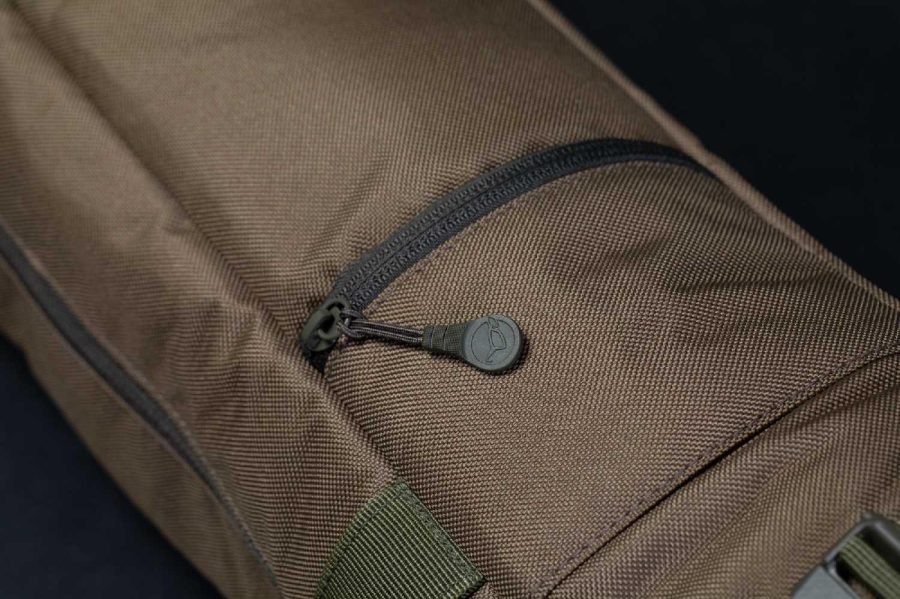 Korda Compac Tele 3 Rod Holdall - Image 4