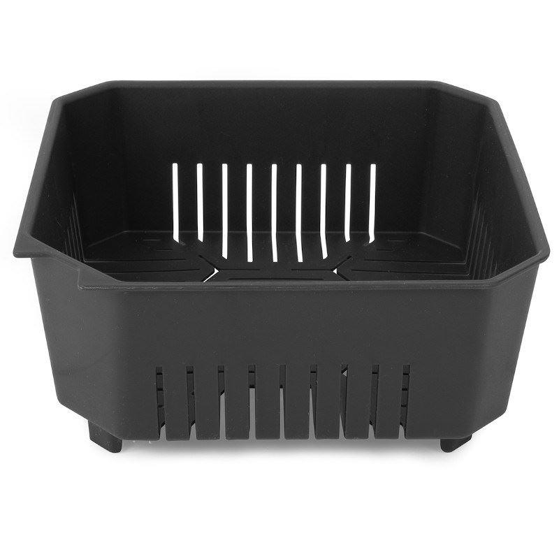 Preston Innovations 3 Pint Bait Tub