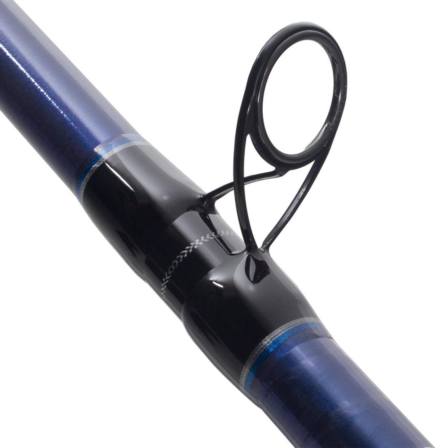 Akios NanoTech Travel Beach Rod 12ft 2-5oz - Image 3