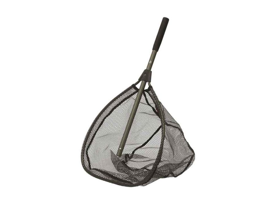 Kinetic Perch Net - Small