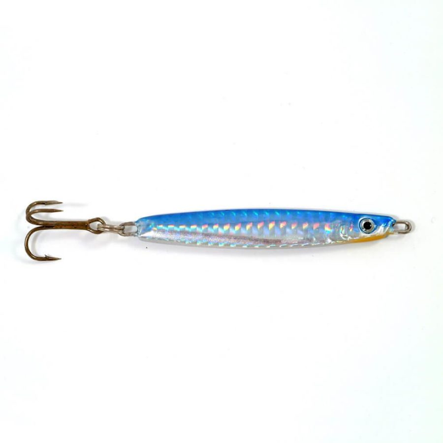 Axia Casting Lure | 40g