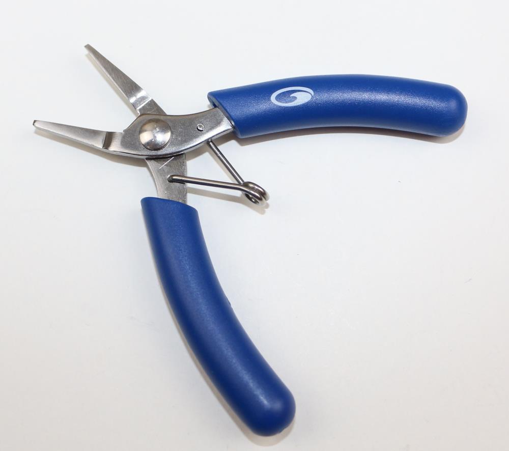 Shot pliers on sale