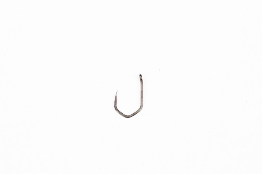 Nash Pinpoint Claw Hook Micro Barb