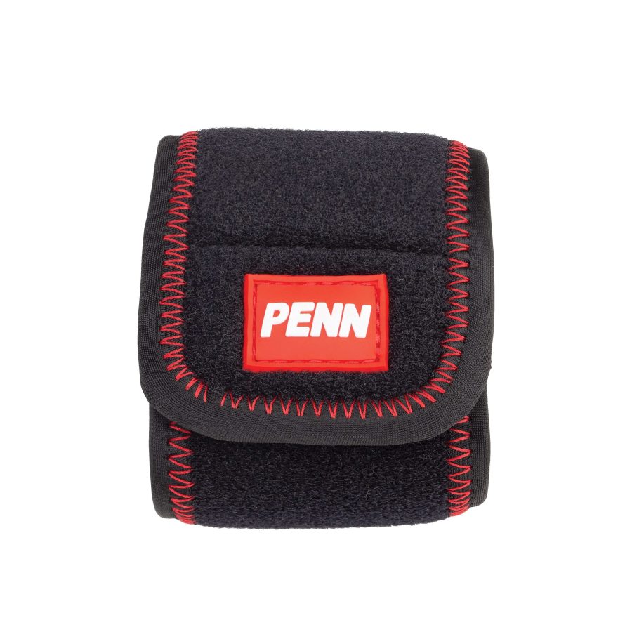 Penn Rod Bands