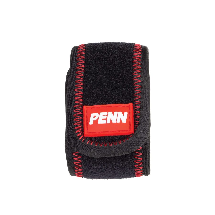 Penn Rod Bands - Image 2