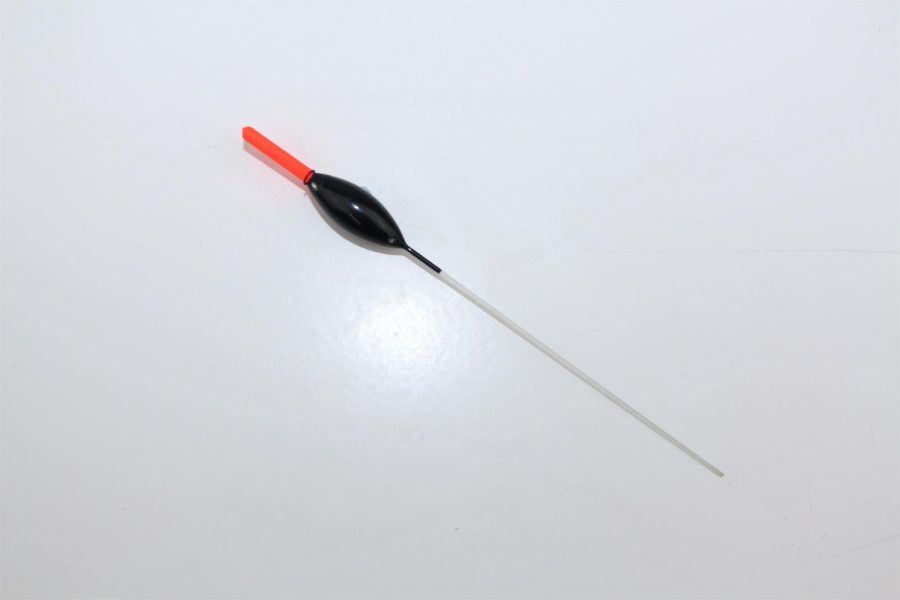 Preston Innovations Edge Pole Float