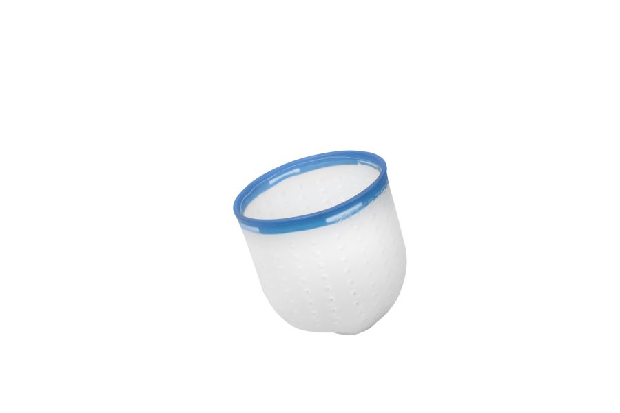 Preston Innovations Mega Soft Cad Pot