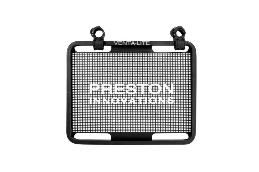 Preston Innovations Offbox36 Venta-Lite Side Tray - Large