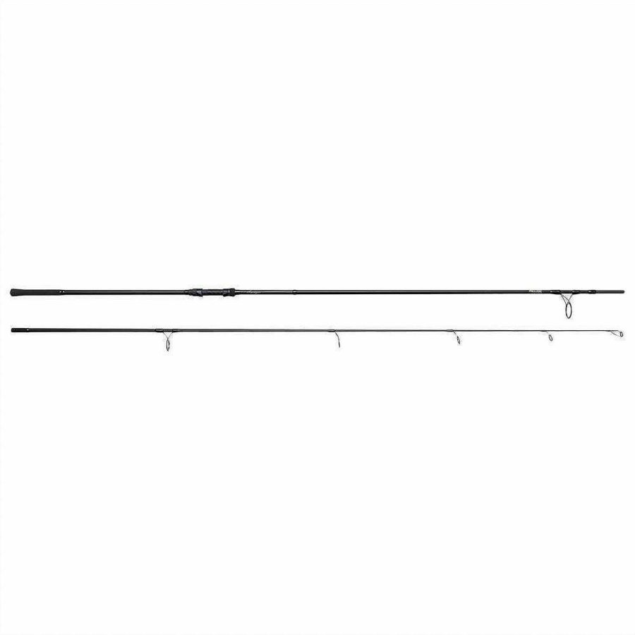 Prologic C1 Avenger AB Carp Rods