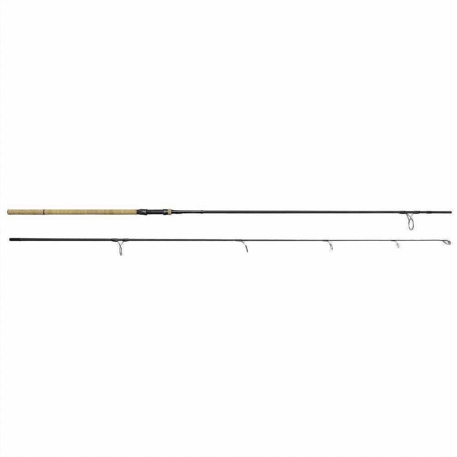 Prologic C6 Inspire FC Carp Rods