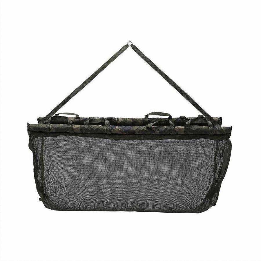 Prologic Inspire S/S Camo Floating Retainer/Weigh Sling