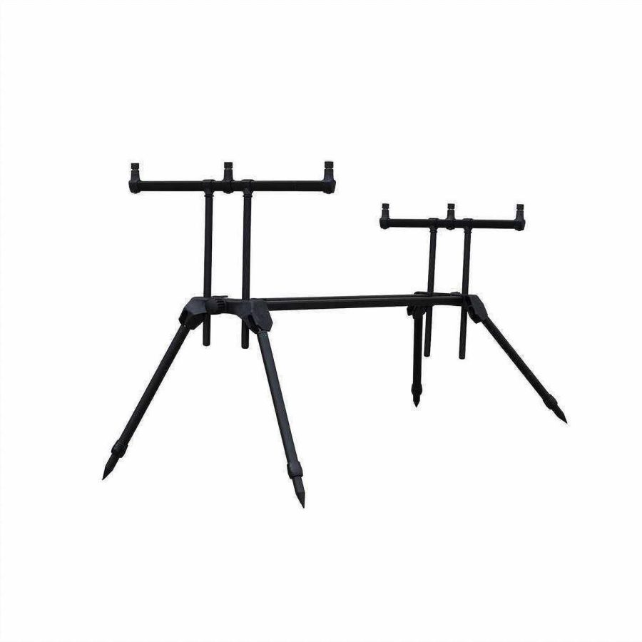 Prologic Tri-Sky Rod Pod