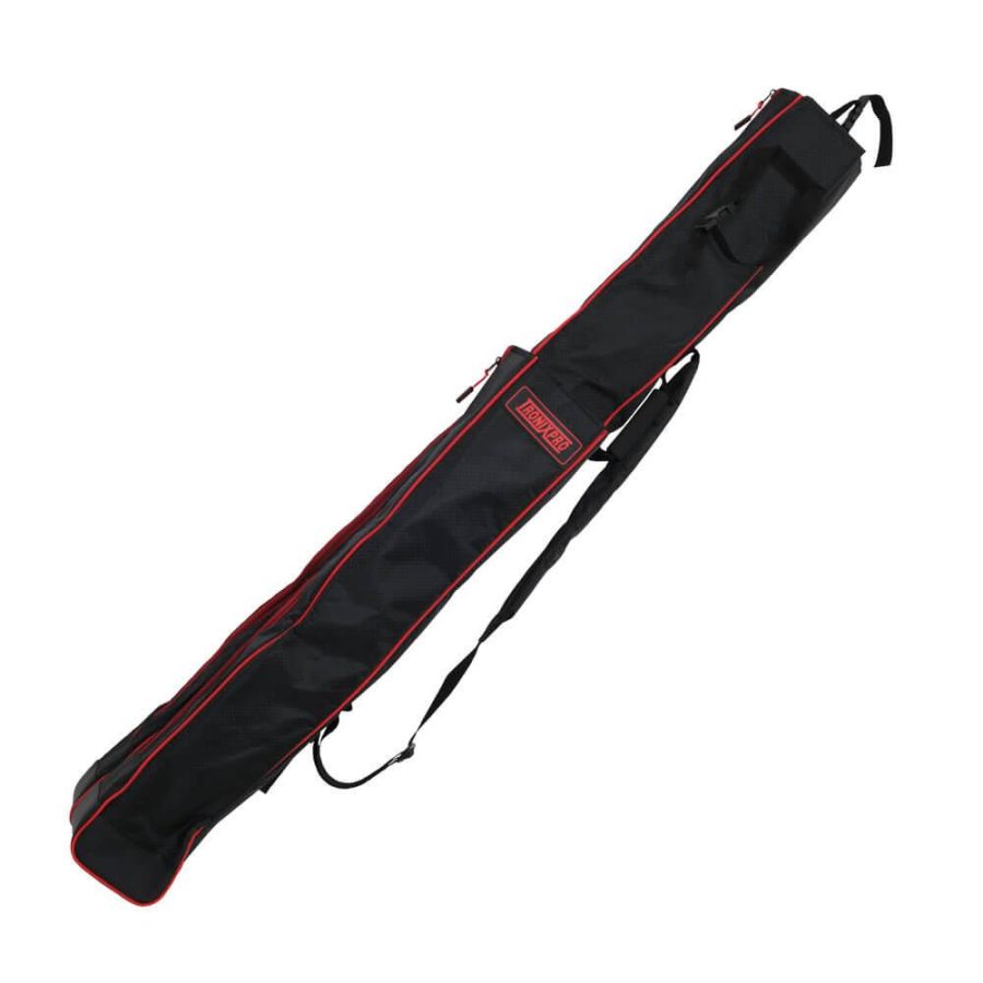 Tronix Pro Double Compartment Quiver