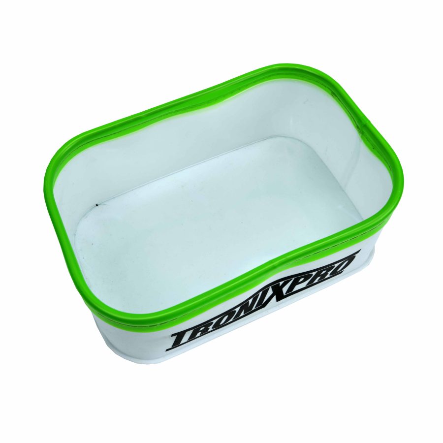 Tronixpro EVA Bait Tray Large - Image 2