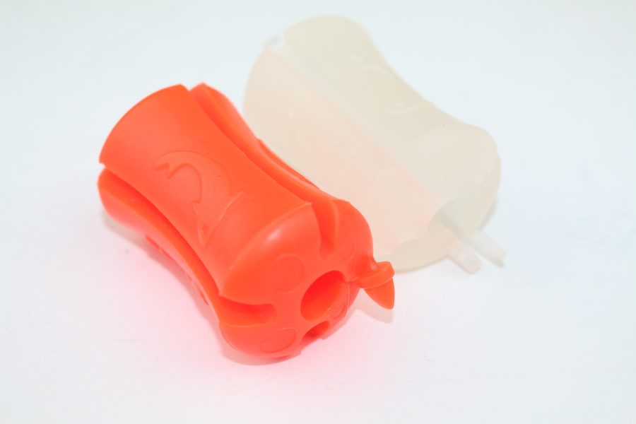 Gerrys Silicone Rod Holder