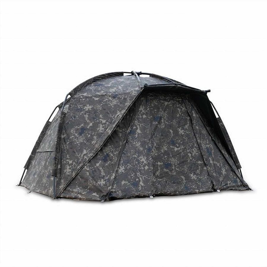 Nash Titan Hide Camo Pro All Season System - Image 2