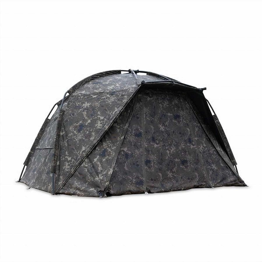 Nash Titan Hide Camo Pro All Season System - Image 3