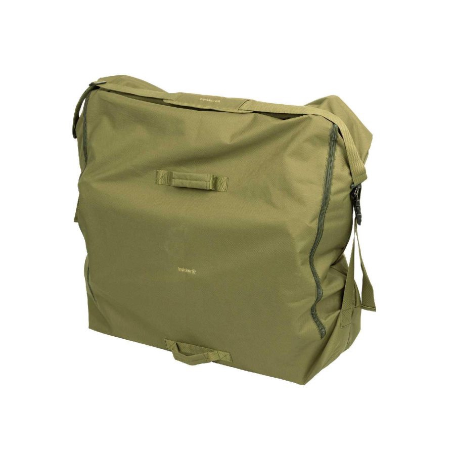 Trakker NXG Bedchair Bags