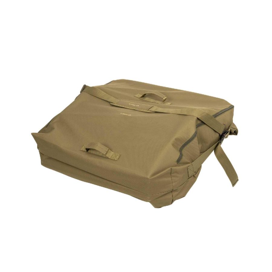 Trakker NXG Bedchair Bags - Image 2