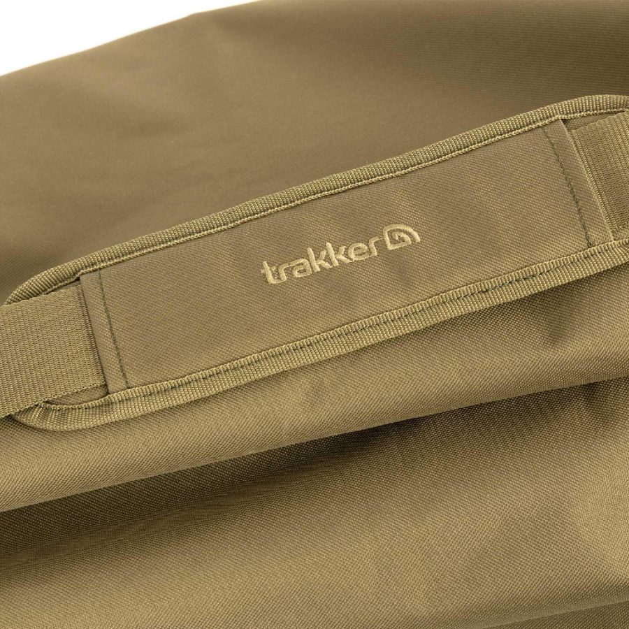 Trakker NXG Bedchair Bags - Image 3