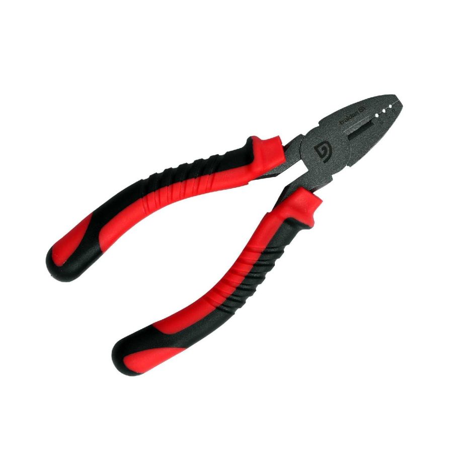 Trakker Crimp Tool - Image 2