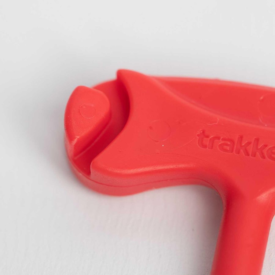 Trakker 3-In-1 Puller Tool - Image 4