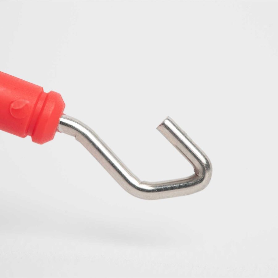 Trakker 3-In-1 Puller Tool - Image 5