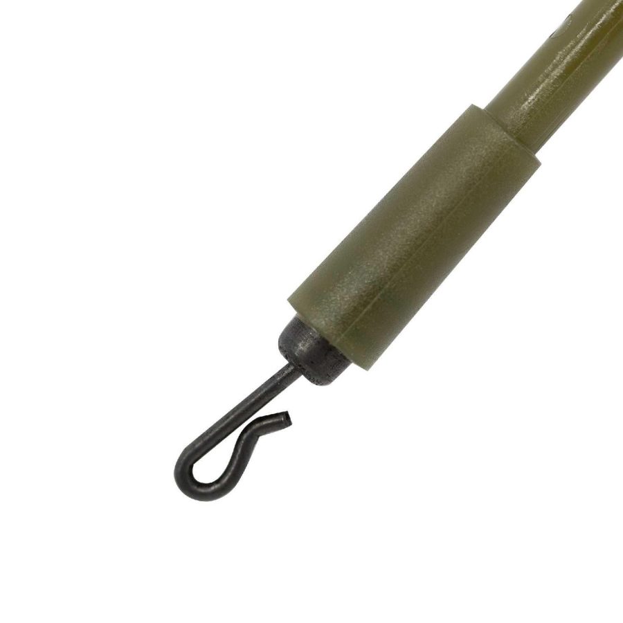 Trakker Fused PVA Bag Stem (QC Swivel) - Image 3