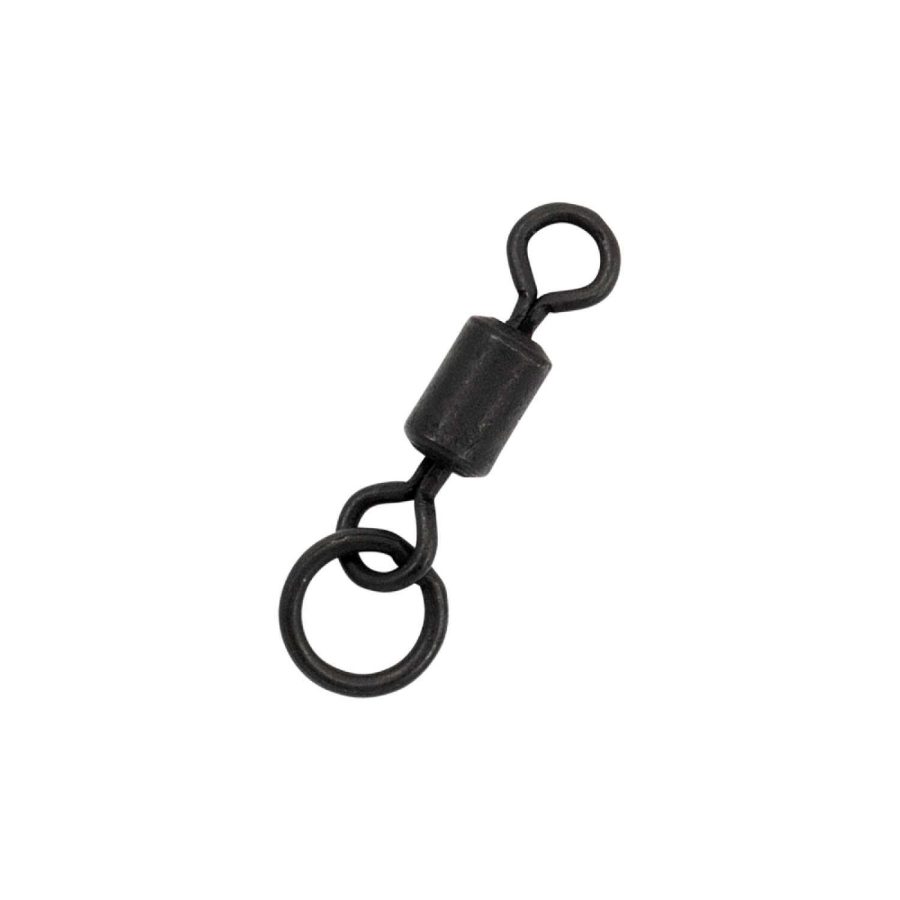 Trakker Ring Swivel (Size 8) - Image 2