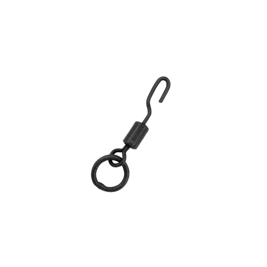 Trakker Ronnie Swivel (Size 11) - Image 2