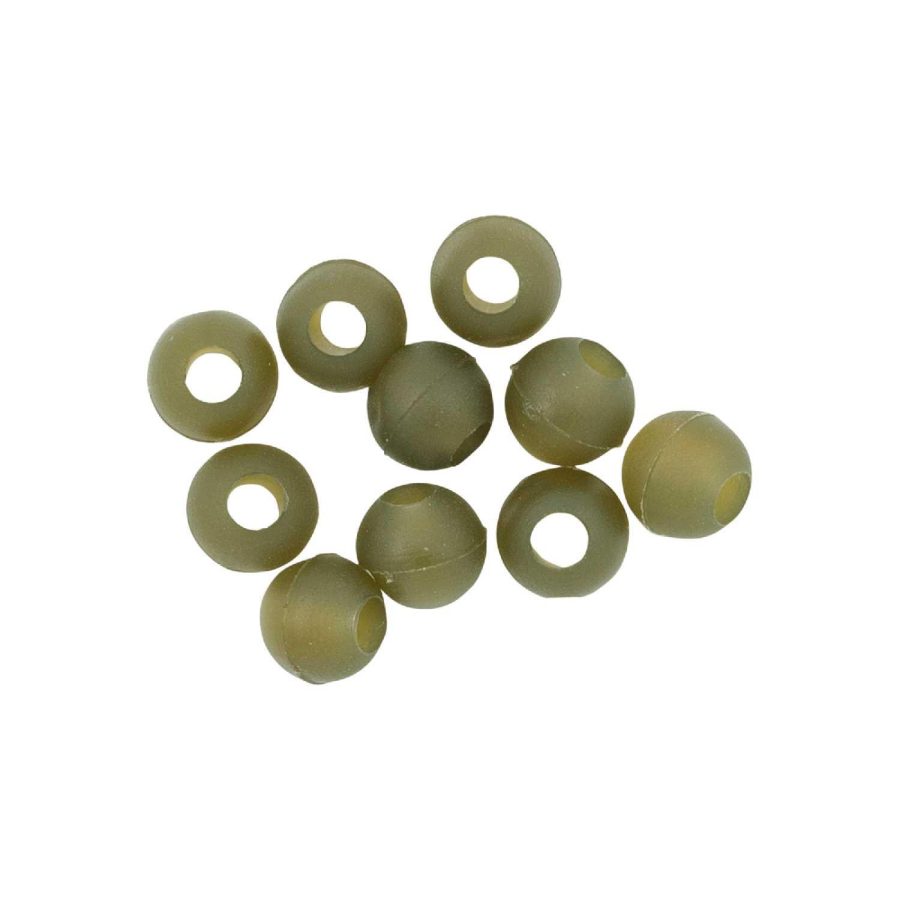 Trakker Heli Bore Bead - Image 3