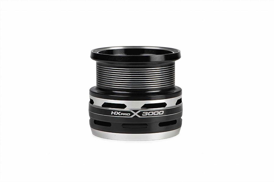 Matrix HX 4000 Spare Spool