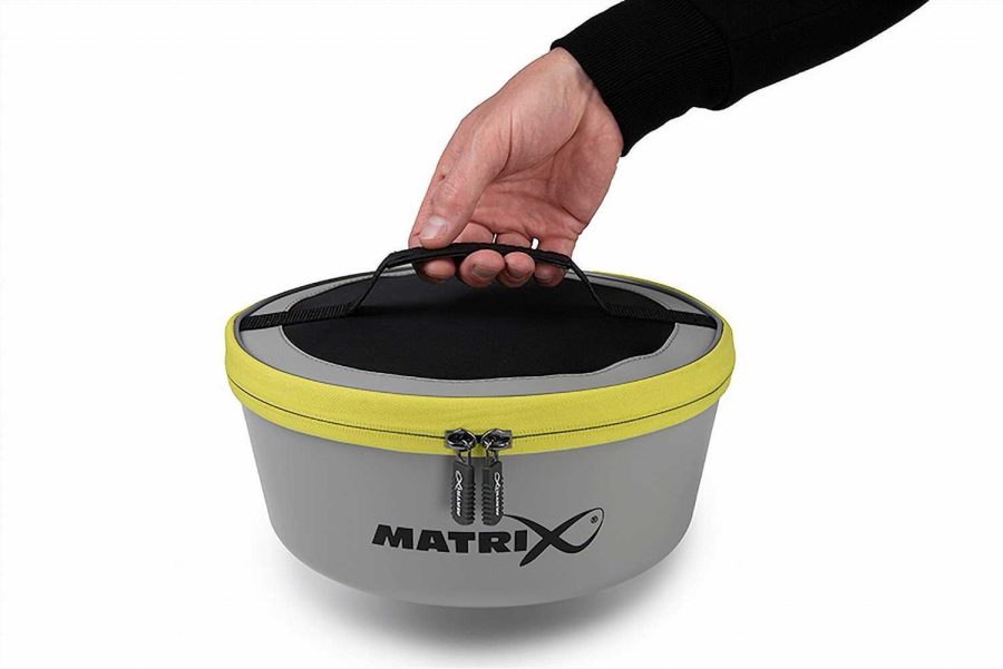 Matrix EVA Airflow Bowls - Image 2