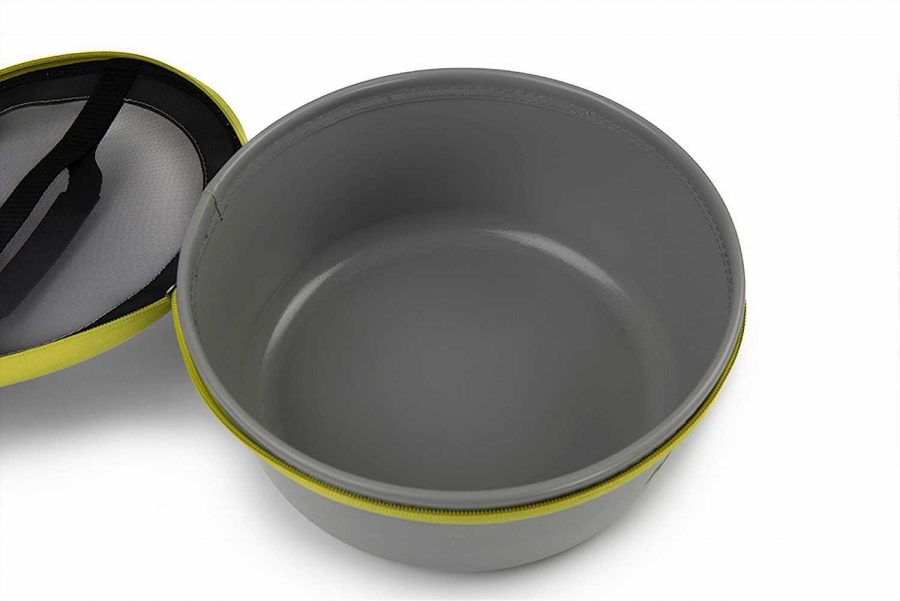 Matrix EVA Airflow Bowls - Image 5