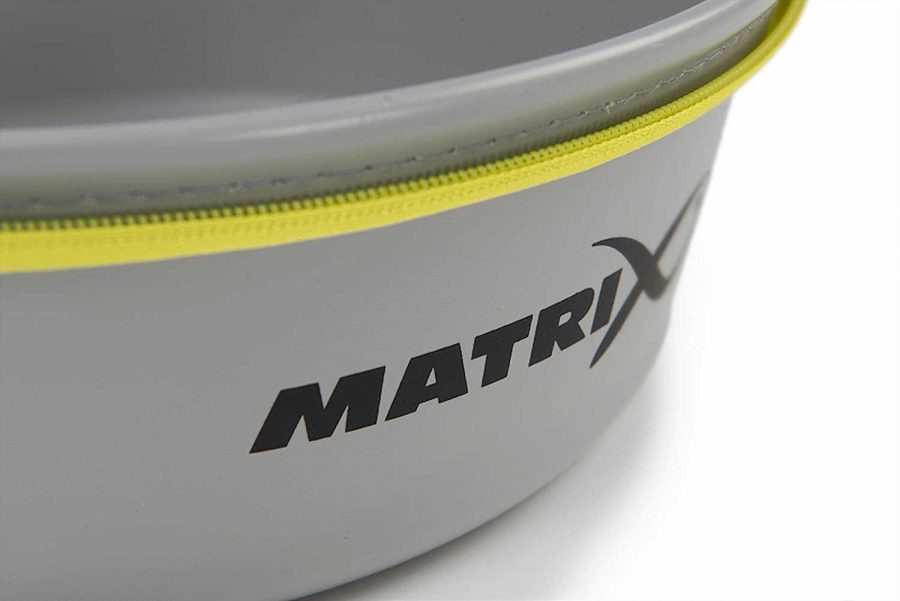 Matrix EVA Airflow Bowls - Image 8