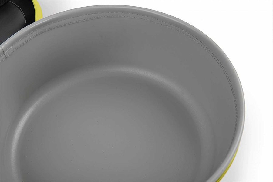 Matrix EVA Airflow Bowls - Image 12