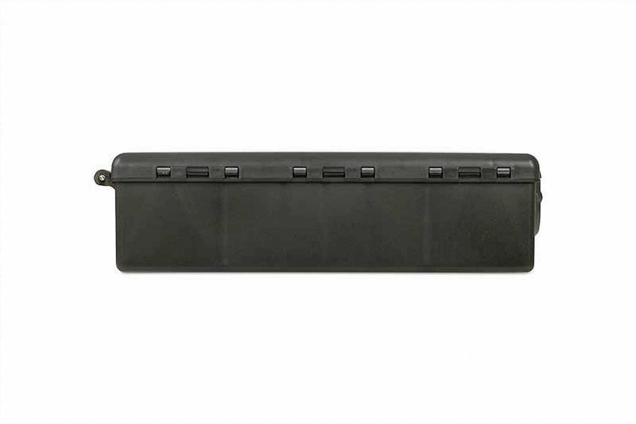 Fox Edges Large Tackle Box - Image 4