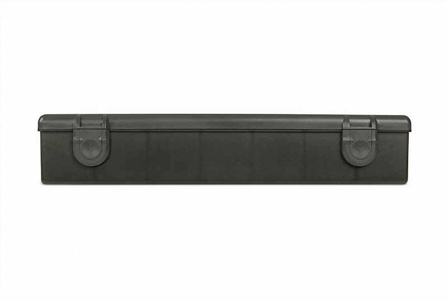 Fox Edges Large Tackle Box - Image 5